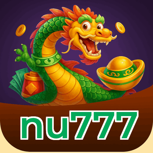 Grandes vencedores nu777 de São Paulo, Rio de Janeiro, Belo Horizonte