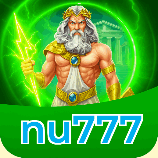 Catálogo nu777 2.547 jogos