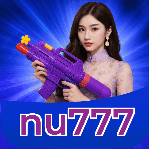 nu777 segurança SSL 256-bit