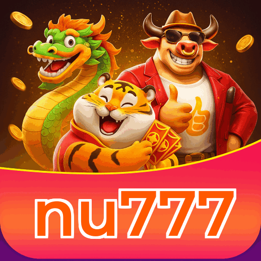 Comparação APP mobile vs versão web da nu777