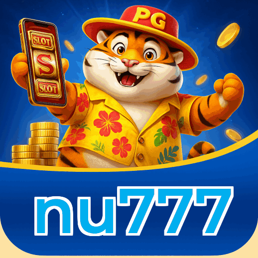 nu777 PIX instantâneo Brasil