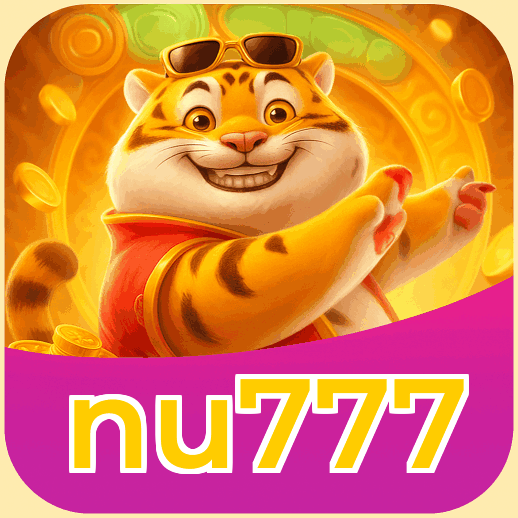 FAQ nu777 Brasil - Perguntas frequentes sobre bônus, PIX, RTP