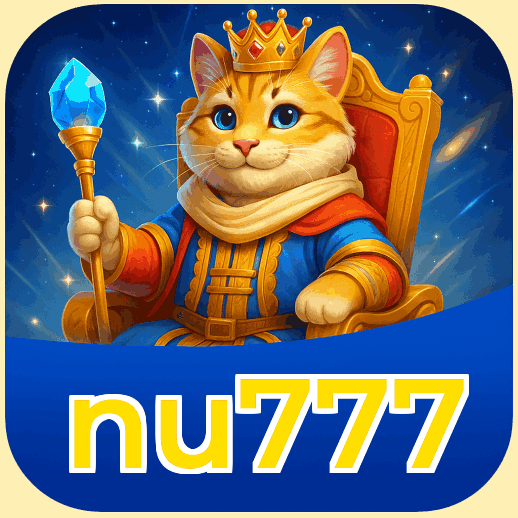 nu777 bônus R$5.000